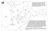 ame25 nootka_thumb.gif